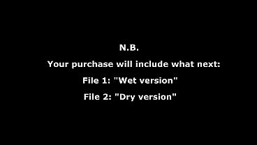 Super hot sweetheart Lola Morango gets double penetrated (ass and pussy and 2 in the pussy) in a gangbanged with 5 painters next to the swimming pool RSS001