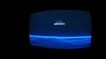 Sweet Asian amateur hardcore fucking