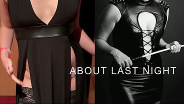 Swingen im Urlaub: Nora Noxx verrät die besten Tipps