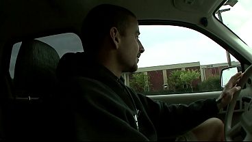 Tara Lynn Foxx And Nikita Von James Are Blonde Lesbians SQF