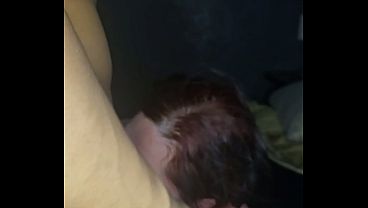 White bbw polish pussy , letting me stroke my way into your squirting ass, sending her off while I’m getting her horny off with my bbc