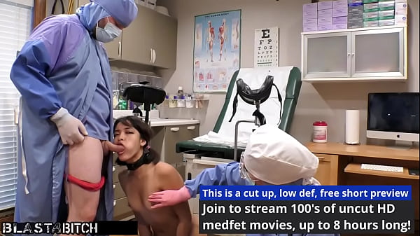Channy Crossfire Sucks Dick And Gets Pussy Blasted With Cum