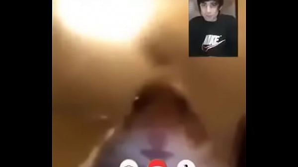 emo SINANTI