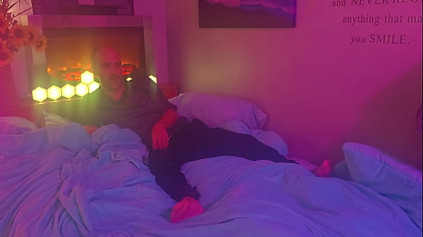 Female JOI S01 E01 – “This Is For YOU, Girl. Inhale, Prepare, & Obey!” – (FOI) Female Orgasm Instructions