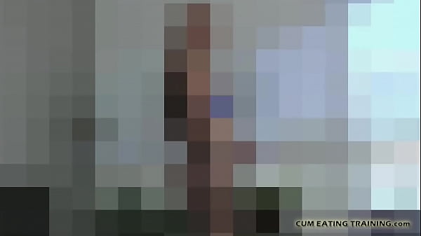 I will get you so excited you cant help but cum CEI