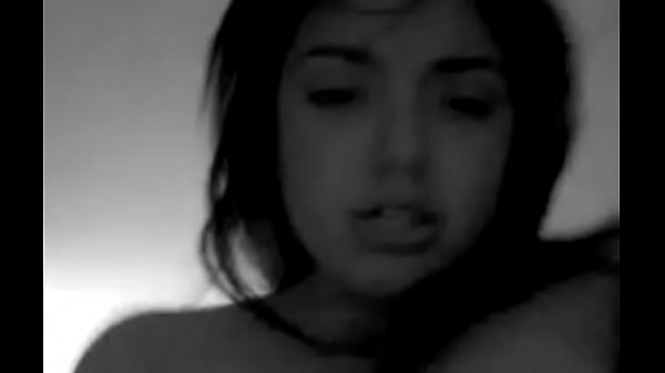 Jann Emo Queretaro