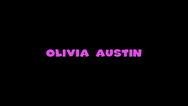 Olivia rides his throbbing pole and titty fucks his dick before he slips it back inside…