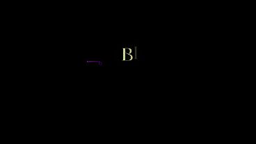 PT1 – The Black Venus Treatment: A 40 minutes cycle of Agony