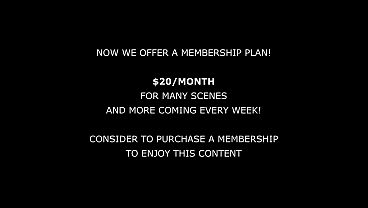 RELOAD Lana Analise 6on1, ATM, DAP, Deepthroat, Rough, Gapes, ButtRose, Creampie Swallow, Cum in Mouth GIO2749m