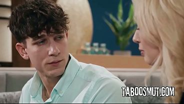 Backdoor to Sin – Lexi Lore
