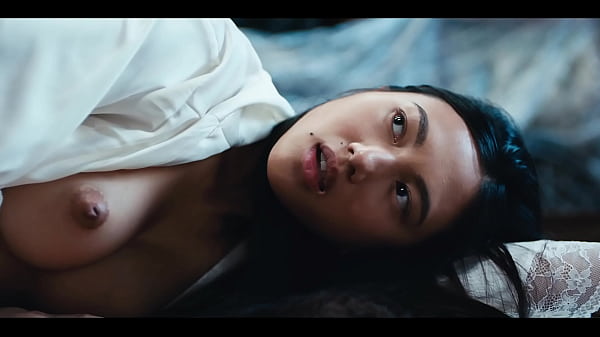 Cute Brown Asian Girl Gets Fucked by Moving Worker – May Thai Pinay Freeze Time Stop Fuck Trailer