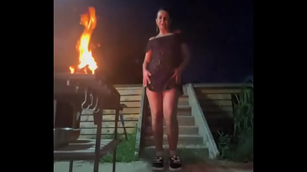 Fire up this big ass!#milf, #pov, #latina, #bigass , #romance, #joi, #fetish, #slut, #mature