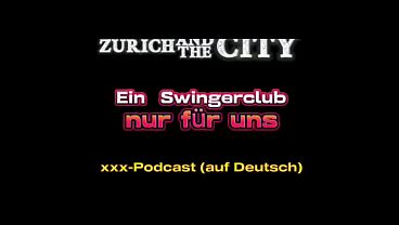 Fuckingswitzerland – update #2 – Swingerclub nur für uns – Jun 05, 2026