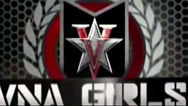 Harmonie Marquise, Ms Yummy, Lissa Aires & Rome Major – Sloppy Group Heat
