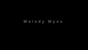 Melody Mynx JOI SOLO Teaser