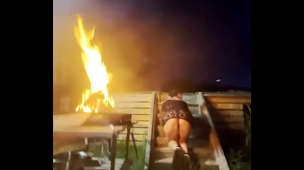 Push me up the stairs!#milf, #pov, #latina, #bigass , #romance, #joi, #fetish, #slut, #mature