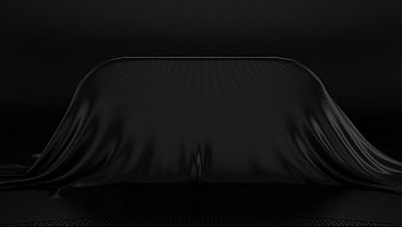 return of the sexy flexy sofia ross 1 on 1 anal hardcore by lancelott