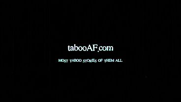 Stepdaughter Recruits Her Unhoused Friend For My Harem | TabooAF
