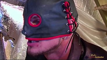 The latex dreams of many are closely adjecent to latex play