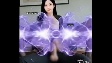 A.i. asian girl fuck at work