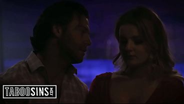 Blonde Babe Eliza Eves Fucked Rough in Sex Dungeon