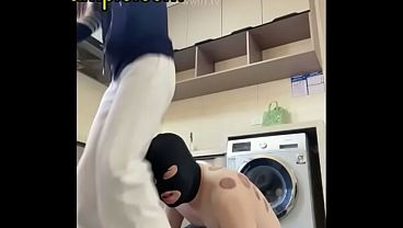 china femdom
