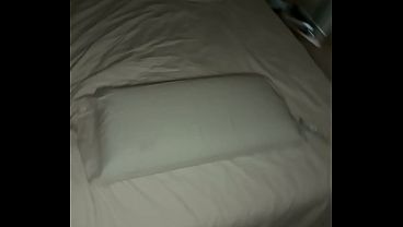 Daddy Can You Make Me Cum Hard From Raw Anal? POV