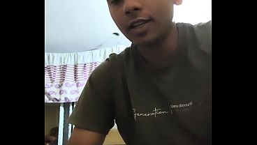 Indian solo boy introductory – introduction channel video