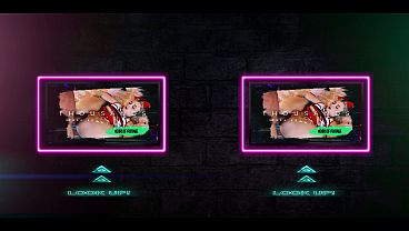 LETHAL HARDCORE VR – Busty Realtor Makes You Real Estate Offer You Cant Refuse!