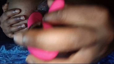 My lucky boyfriend cums inside my tight anal every day ( Creampie Compilation )