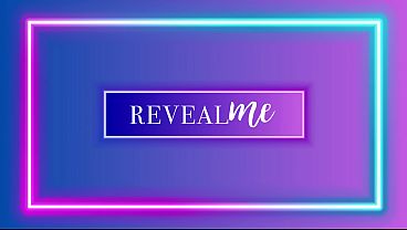 RevealMe || CURVY DOMME SPANKS HUSBAND, REMOVES ANAL BEADS & DESTROYS ASS WITH HUGE DILDO PART 2