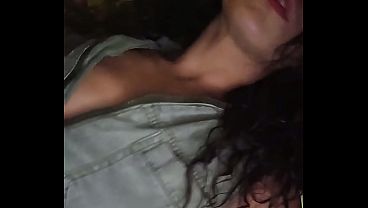Stripper Swinger Slut