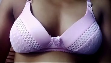 supper hot Indian girl
