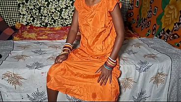 XXX Desiwifesex – wife hard oral sex real desi indian wife new hard style positions best desi indian sex