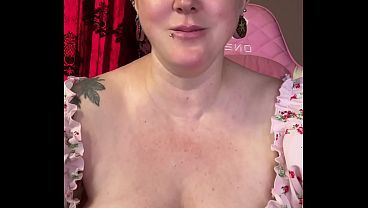 Bratty Dirty JOI – Stroke Like a Desperate Boy