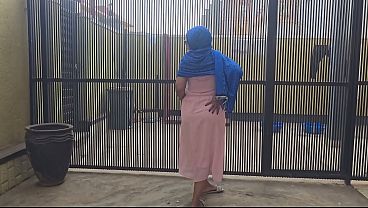 FINGERING HERSELF OUTSIDE FULL LONG VIDEO