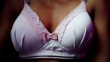 Little Asian FREE VIDEO