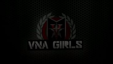 Sexy Vanessa Devours Rome Major’s Cock As Nina Dolci Sucks His Balls!