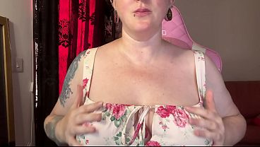 Teasing JOI – Good Boys Stroke For Me