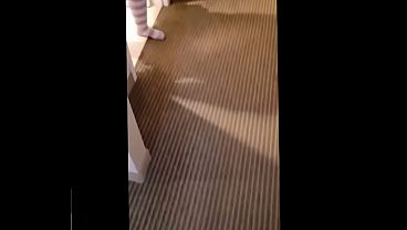 TYSONSBIGBLACKCOCK young thick hotwife CESAILLE BBC fuck Pt. 1!