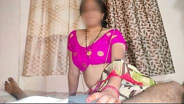 हॉट मल्लू पत्नी के साथ सुबह-सुबह xxxx रोमांस, पहली बार सेक्स, देसी हिंदी ऑडियो