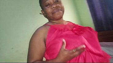 Milf bbw She Waited for Me at Home… You Won’t Believe What Happened