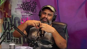 Qual a melhor parte do swing? Como fazer troca de casal e ir em casa de swing | PodTrocar T02EP11